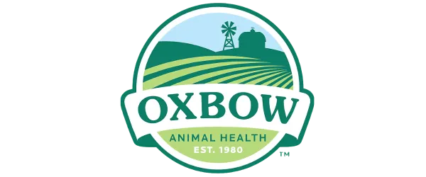 Oxbow Logo