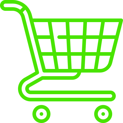 shopping-cart